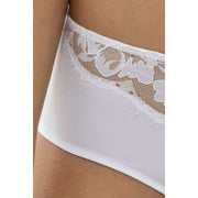 mey-amazing-american-pants---white-35463073