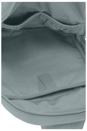 Bolso bandolera Hindbag Felix - Verde salvia