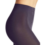 falke-softmerino-leggings---wineberry-purple-34331101