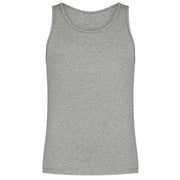 sloggi-ever-ease-tank-top---dark-grey-melange-34489255