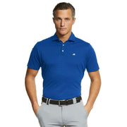 meyer-rory-pique-performance-polo---royal-blue-34450952