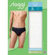 sloggi-ever-ease-2-pack-brief---white-34489391