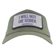 john-hatter-i-will-not-die-sober-rubber-trucker-cap---grey-34329333