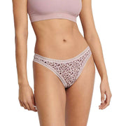 sloggi-3-pack-go-crush-string-knickers---pink-combination-35025742