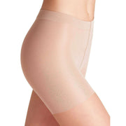 falke-invisible-deluxe-shaping-8-denier-tights---powder-tan-34330806