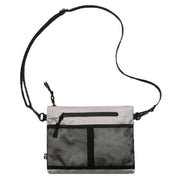 gaston-luga-lightweight-crossbody-bag---taupe-grey-33689312