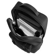gaston-luga-splash-org-15-backpack---black-34300320
