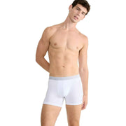 sloggi-go-abc-20-2-pack-boxer-short---white-34489650