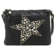 campomaggi-stella-alpina-crossbody-bag---black-35060117