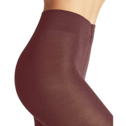 falke-softmerino-tights---cayenne-red-34456647