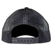 john-hatter-el-patron-rubber-trucker-cap---blackyellow-34452920