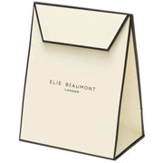 elie-beaumont-wallet-card-holder---black-34348465