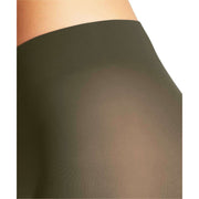 falke-pure-matt-50-denier-tights---artichoke-green-34330911