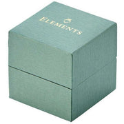 elements-gold-baroque-pearl-and-topaz-9ct-gold-earrings---silverwhite-35461424