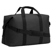 gaston-luga-dash-weekender-travel-bag---black-33689289