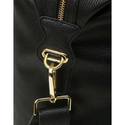alice-wheeler-london-marylebone-weekend-bag---black-34302016