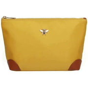 alice-wheeler-london-harrow-travel-bag---ochre-yellow-34301960