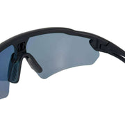 messyweekend-rapid-sunglasses---blacksunset-34450020