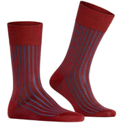 falke-shadow-socks---cayenne-red-34389694