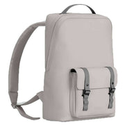 gaston-luga-splash-org-15-backpack---taupe-grey-33689493