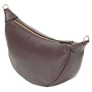 elie-beaumont-hobo-bag---chocolate-brown-34332762