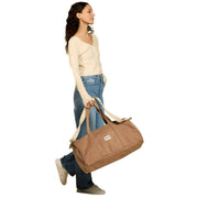 hindbag-gabriel-weekend-bag---cinnamon-brown-34388046