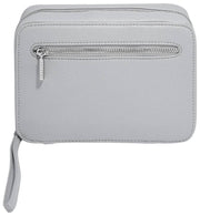 Organizador de cables mediano Stackers - Gris guijarro