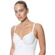 mey-joan-bra-top---white-35463306