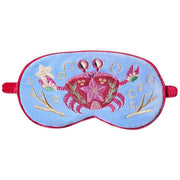 powder-seafaring-crab-lavender-eye-mask---cornflower-blue-34367326