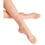 falke-invisible-deluxe-shaping-8-denier-tights---powder-tan-34330808