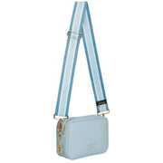 alice-wheeler-london-soho-camera-crossbody-bag---pastel-blue-34327311