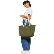 hindbag-claude-beach-tote-bag---olive-green-34388753