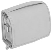 Neceser colgante pequeño Stackers - Pebble Grey