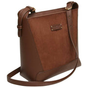 bolso-bandolera-alice-wheeler-london-kensington---gamuza-chocolate-35944497