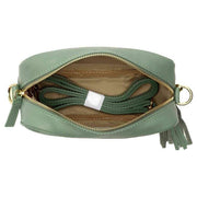 elie-beaumont-crossbody-bag---mint-green-34332745