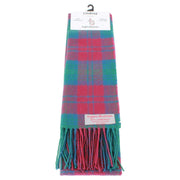 ingles-buchan-lindsay-ancient-lambswool-scarf---fuchsiagreenpale-blue-34498705