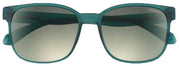 Gafas de sol Superdry Soft Square - Verde