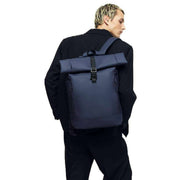 gaston-luga-rullen-16-backpack---dark-blue-34300133