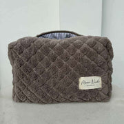 moon-nude-cloud-large-makeup-bag---greyblue-35919814