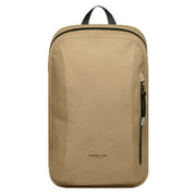 gaston-luga-lightweight-duoseal-14-backpack---latte-beige-34299960