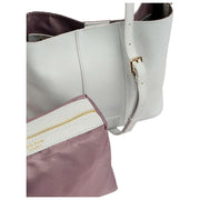 pom-pom-london-lambeth-bucket-bag---salt-grey-35929169