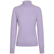 falke-pure-cashmere-roll-neck-sweater---light-lilac-34331477