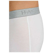 hanro-cotton-essentials-2-pack-pants---white-35928559