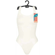 sloggi-zero-feel-20-body---silk-white-34863550