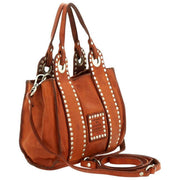 campomaggi-forte-dei-marmi-dafne-handbag---brick-orange-35935989