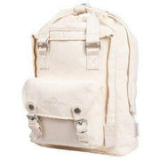 doughnut-macaroon-mini-drawstring-organic-cotton-backpack---beige-34329418