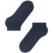 falke-family-sneaker-socks---dark-navy-35838719