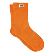 roka-wimbledon-socks---burnt-orange-34644935