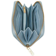 alice-wheeler-london-bromley-purse---pastel-blue-34327987