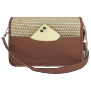 stackers-raffia-crossbody-bag---tan-raffia-34950552